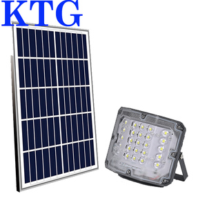 Éclairage à trois côtés 100w-1000w lumière d'inondation <span class=keywords><strong>solaire</strong></span> prix batterie Ip67 <span class=keywords><strong>projecteur</strong></span> réverbère extérieur <span class=keywords><strong>projecteur</strong></span> LED - Product Image 6