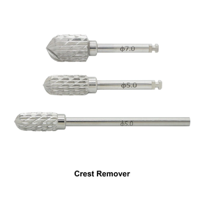 Kit implan Esset Go Smile - Product Image 6