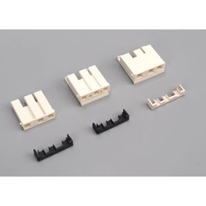 Кэт MG610815 разъемы ST730629-3 терминал - Product Image 2