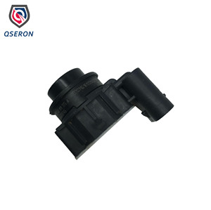 High Quality PDC Parking <strong>Sensor</strong> 3Q0919275A Parking Assist <strong>Sensor</strong> for <strong>VW</strong> Tiguan II Ad1 2.0 Tdi 3q0919275 0263013745 3q0919275A. - Product Image 2