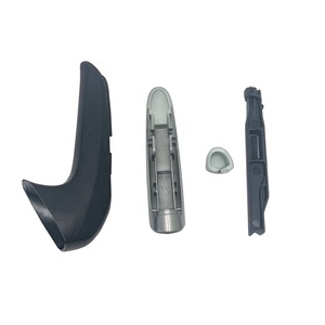 47115-SNA-A82ZA pour Honda Civic 06-11 pièces <span class=keywords><strong>de</strong></span> véhicule Transmission Handball pommeau <span class=keywords><strong>de</strong></span> <span class=keywords><strong>levier</strong></span> <span class=keywords><strong>de</strong></span> <span class=keywords><strong>vitesse</strong></span> couvercle frein <span class=keywords><strong>de</strong></span> stationnement <span class=keywords><strong>levier</strong></span> <span class=keywords><strong>de</strong></span> frein à main - Product Image 4
