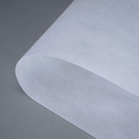 WIPESTAR Papel de Limpieza para Plantillas SMT, Paño Industrial Sin Polvo, Rollo de Toallitas No Tejidas, Compatible con Múltiples Marcas, Desechable