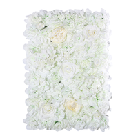 Usine spécialisée dans toutes sortes de mur de fleurs artificielles Utilisation intérieure ou extérieure Catégorie spécifique Plante artificielle