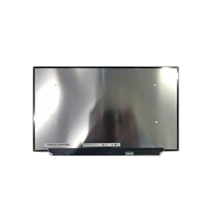 Dernier écran LCD TFT 17,3 pouces B173HAN05.2 1920*1080 - Product Image 1