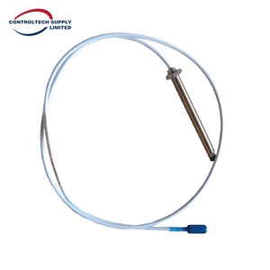 Sonde de champ proche originale 330103-00-07-10-02-05 en stock, livraison rapide, pièce de capteur pour automatisation industrielle - Product Image 2