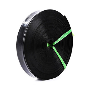 Sistema de <span class=keywords><strong>riego</strong></span> <span class=keywords><strong>automático</strong></span> de 1 hectárea, diseño libre, sistema de <span class=keywords><strong>riego</strong></span> por microaspersión vegetal, <span class=keywords><strong>precio</strong></span> de fábrica de China, manguera de pulverización de lluvia - Product Image 4
