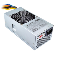 Alimentation TFX 250W pour ordinateur de bureau, alimentation pour ordinateur, bloc d'alimentation pour PC