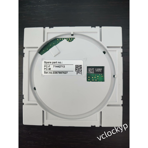 โมดูลจอแสดงผล Endress+Hauser PC-F 71442713 E+H ใหม่ - Product Image 2
