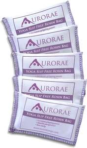 Boules de colophane 30g, 60g, 120g Sacs de colophane pour baseball, softball, cricket, <span class=keywords><strong>bowling</strong></span> - Product Image 3