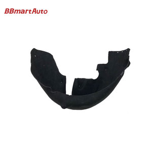 2226908100  2226908200 BBmartAuto Revestimiento de Guardabarros Delantero para Mercedes Benz Clase S W222 2014-2017 - Product Image 4
