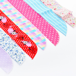 Summer Hot Selling Cooling <b>Towels</b>, Icy <b>Towels</b>, Cooling and Heat Relief Scarves with Ice <b>Heads</b>, Manufacturers - Product Image 1