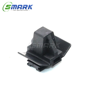 O2 <strong>Sensor</strong> <strong>Oxygen</strong> <strong>Sensor</strong> 0 281 004 727 0 281 004 728 - Product Image 5