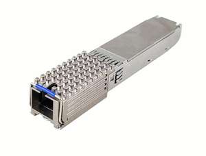 Draagbare Enkelpoorts <span class=keywords><strong>Gpon</strong></span> <span class=keywords><strong>Olt</strong></span> Stick Metaalmateriaal Compatibele Schakelaars Met Sfp Poort SC-UPC Fiber 4G 5G 12V Pon - Product Image 2