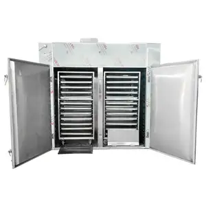 small food freeze dryer cheapest drying tunnel for microwave food dryer With Lowest Price