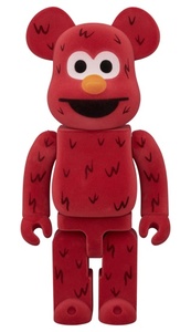 ลดราคา! แบร์บริค 70 ซม. รุ่น <span class=keywords><strong>1000</strong></span> แบบคัสตอม ฟิกเกอร์ <span class=keywords><strong>1000</strong></span>% สำหรับตกแต่งบ้านและร้านค้า - Product Image 5