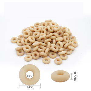 เครื่องตัดหางแกะสำหรับสัตวแพทย์แหวนยางโอริงสำหรับสัตวแพทย์ - Product Image 4