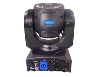 STSLITE - Fábrica de Luces Móviles LED RGBW al por Mayor, Control DMX512/Activación por Sonido, Clasificación IP33, para Bodas, Conciertos, Eventos en Vivo