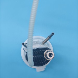 ขายร้อนคุณภาพสูงการใช้สำหรับVW <span class=keywords><strong>NEW</strong></span> <span class=keywords><strong>BEETLE</strong></span> 56D 919 051 - Product Image 1