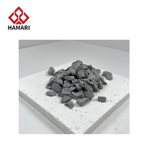 6-9mm Black Stone Swimming Pool <strong>Filter</strong> Raw Materials Without Impurities Garden Landscape Indoor and Outdoor Decoration <strong>Gravel</strong> - Product Image 2