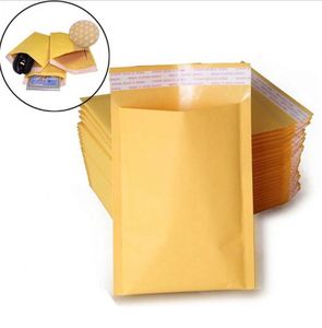 Venta al <span class=keywords><strong>por</strong></span> mayor <span class=keywords><strong>de</strong></span> Kraft franqueo <span class=keywords><strong>de</strong></span> envío <span class=keywords><strong>de</strong></span> papel <span class=keywords><strong>de</strong></span> burbuja bolsa <span class=keywords><strong>de</strong></span> <span class=keywords><strong>correo</strong></span> <span class=keywords><strong>sobre</strong></span> - Product Image 3