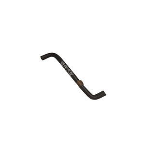 Tuyau en caoutchouc LHOLINE 12261-31130 EPDM, longueur standard, pour eau, carburant, échappement, tuyaux de chauffage - Product Image 4