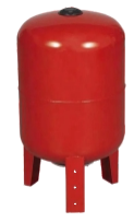 <span class=keywords><strong>Grupo</strong></span> de bomba diésel personalizado de fábrica 1250GPM 10BAR, bomba Jockey, sistema de boca de incendios eléctrica, <span class=keywords><strong>grupo</strong></span> de bomba de pulverización contra incendios OEM - Product Image 4