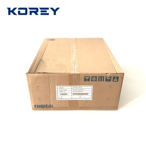 หน้าจอการทำงานของ Proface FP3710-T42-U รุ่น PFXFP3710T2AU ของแท้ใหม่เอี่ยม - Product Image 5