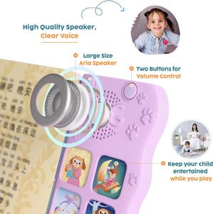 <span class=keywords><strong>Apprendre</strong></span> le chinois est un livre d'apprentissage du chinois amusant <span class=keywords><strong>avec</strong></span> 8 chansons Livres bilingues chinois <span class=keywords><strong>anglais</strong></span> pour les enfants - Product Image 3