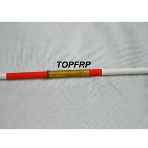 เสาอากาศวอลเลย์บอลทำจากแก้วไฟเบอร์แบบพกพา - Product Image 4