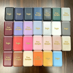 Customized logo Magnetic <strong>Phone</strong> <strong>Wallet</strong> <strong>Cases</strong> Holders PU Leather Magnet <strong>Case</strong> Card Holder <strong>Wallet</strong> for iPhone 15 18 14 Mini Pro Max - Product Image 3
