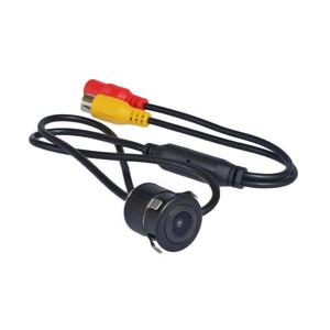 Inalámbrico 4,3 pulgadas espejo retrovisor del coche <span class=keywords><strong>Monitor</strong></span> de marcha atrás de copia HD Cámara de vista trasera del coche - Product Image 6