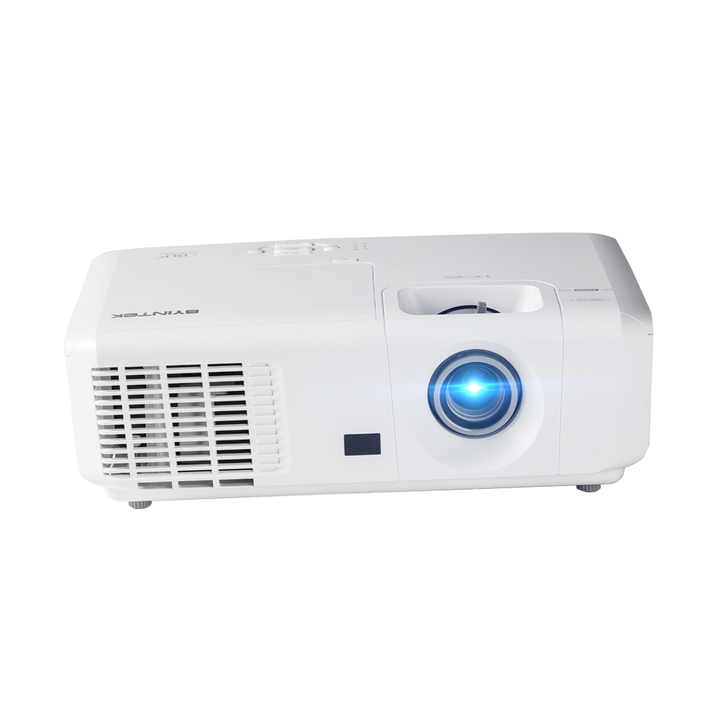 BYINTEK BD500DLPホログラムプロジェクター7Dホログラムプロジェクター 