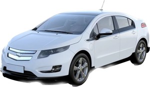 Fornitura diretta dalla fabbrica di nuovi prodotti parti della carrozzeria in acciaio cofano copertura del motore per <span class=keywords><strong>Chevrolet</strong></span> <span class=keywords><strong>Volt</strong></span> 6 - Product Image 5