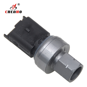 <span class=keywords><strong>Capteur</strong></span> de <span class=keywords><strong>pression</strong></span> de climatisation 9647971280 pour Peugeot 307 206 207 408 52CP32-03 52CP10-06 9653027360 - Product Image 4