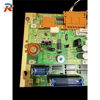 Produits sous garantie : Carte adaptatrice A16B-1212-0300/08A