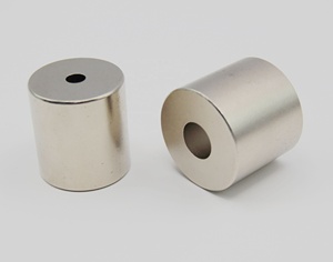 Ningbo אנטי מגנטי מיגון חומר - Product Image 5