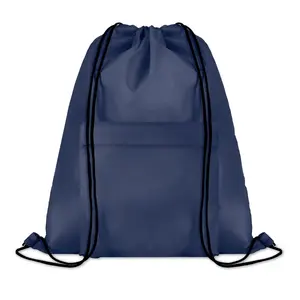 Borsa grande Pocket Shoop, merchandising personalizzato - Product Image 2