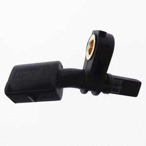 Ront ight 00Bpepepepeensor 003860 it ololf assassat 8 8 iguan UDI A1 A3 Q2 Teat eat kdoa 00003 860 - Product Image 5