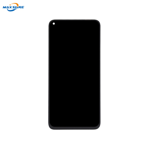 หน้า<span class=keywords><strong>จอ</strong></span> LCD แบบสัมผัสสำหรับ Huawei Honor <span class=keywords><strong>nova</strong></span> <span class=keywords><strong>4</strong></span> V20อะไหล่โทรศัพท์มือถือเครื่องอ่านพิกัดหน้า<span class=keywords><strong>จอ</strong></span>แอลซีดีโดยตรงจากโรงงาน - Product Image 2