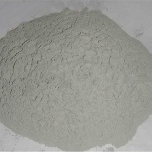 <span class=keywords><strong>Cemento</strong></span> Portland Grigio 32.5r 42.5r 52.5r per Costruzioni, Muri Esterni e Calcestruzzo Espansivo, Confezione da 50kg, Fornito da Aziende Cinesi - Product Image 5