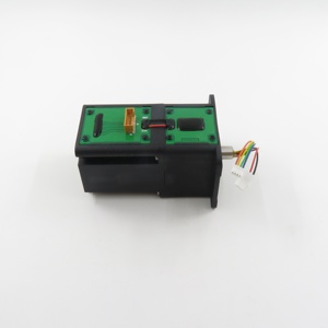 สลิปริง SMT HITACHI 6301250441 0916D30T KYB-M7027-000 630 125 0441 - Product Image 4