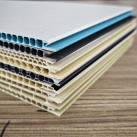 Paneles de Pared de PVC con Diseño de Mármol Clásico Moderno para Interiores, Impermeables, Resistentes al Fuego y al Sonido, Decoración para Cocina, Comedor, Baño y Hogar, 5 Años de Garantía