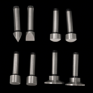 Terminaux pour calibres numériques et mécaniques, diverses mesures, outils de mesure de précision - Product Image 3