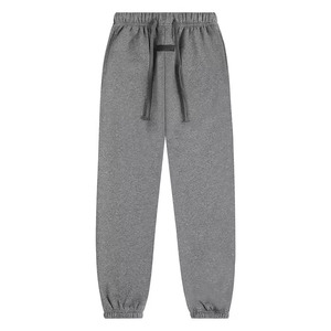 Conjunto <span class=keywords><strong>de</strong></span> Sudadera con Capucha y Pantalones Deportivos <span class=keywords><strong>de</strong></span> Alta Calidad <span class=keywords><strong>para</strong></span> Hombre, 350g, 100% Algodón, Transpirable, Personalizable, <span class=keywords><strong>para</strong></span> Gimnasio - Product Image 4