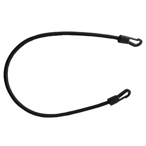 6มม. 60ซม. - Product Image 1