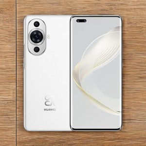 Teléfono inteligente 5G Android HarmonyOS Huawei nova 11 Pro original <span class=keywords><strong>de</strong></span> <span class=keywords><strong>segunda</strong></span> mano con NFC 2026 - Product Image 2