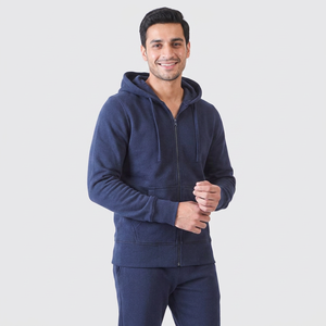 Finer Threads, Alta Calidad 2026, Venta al por Mayor, 100% Algodón, Totalmente Personalizado, Transpirable, Reversible, Ecológico, 2 en 1, Estampado Animal - Product Image 1