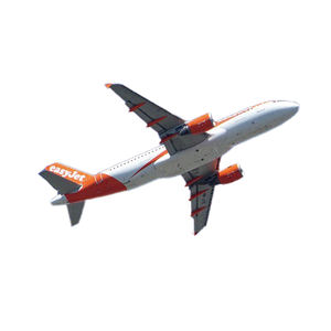 Nueva velocidad puerta a puerta Dropshipping productos 2024 agente envío aéreo <span class=keywords><strong>China</strong></span> a EE. UU. Ddp Alemania Australia Reino Unido Italia Francia - Product Image 2