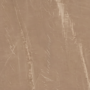 Mejor precio y calidad, azulejos de losa de porcelana de 1200x1200mm, acabado de alto brillo, superficie de lujo para paredes y pisos - Product Image 1