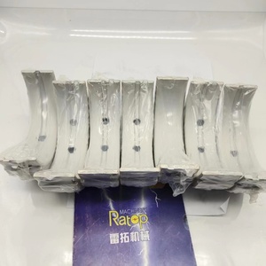 แบริ่งหลักคุณภาพสูง 4W5492 317-8766 3178766 สำหรับ C18 - Product Image 2